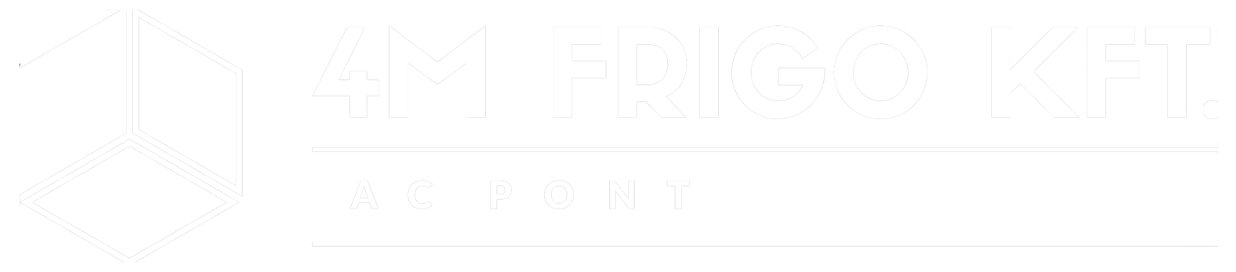 4mfrigo logo-modified